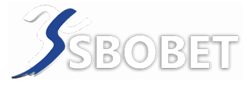 sbobet asia